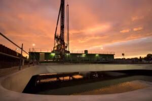 Remco Gerritse Foto & Design