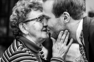 Remke Maris Fotografie