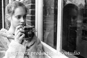 Remora producties Fotostudio