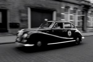 Ren&eacute; Alink Fotografie