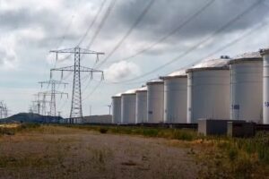 Ren&eacute; Nicolaes Fotografie