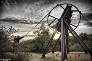 René Oudshoorn Fotografie