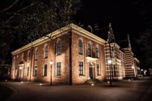 Ren&eacute; Philips Fotografie