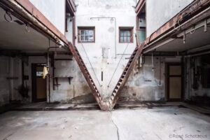 Ren&eacute; Schotanus | fotograaf