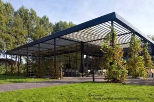 Ren&eacute; van Barreveld Fotografie