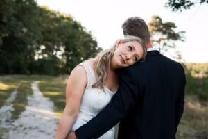 Renske Totte Photography