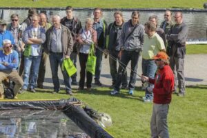 Reportagefotografie R. v. Duijnhoven 📸