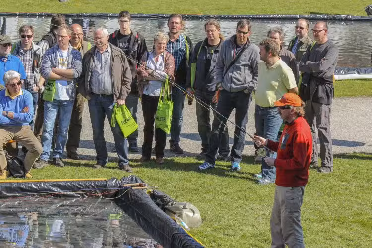 Reportagefotografie R. v. Duijnhoven 📸