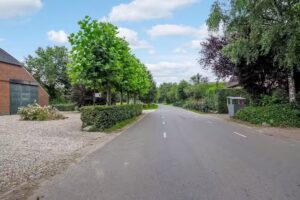 Residence View- Woningmedia