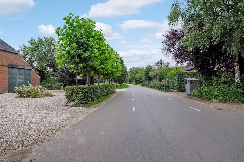 Residence View- Woningmedia