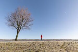 Ria Keijzers Fotografie