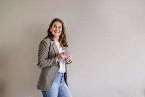 Rianne Megens fotografie
