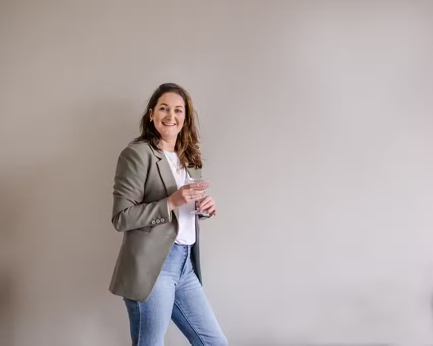 Rianne Megens fotografie