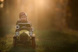 Rianne van der Zon fotografie