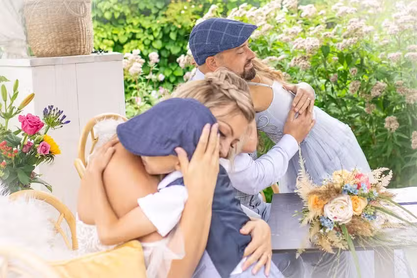 Ricardo van Diggelen fotografie