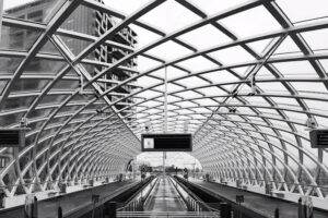 Rich-Art-Photography