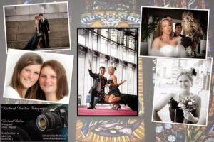 Richard Baltus Fotografie Elst