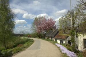 Richard Brocken Photography