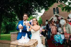 Richard Broekhuijzen Fotografie