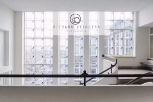 Richard Zeinstra Fotografie