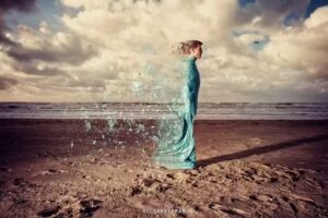 Rick Akkerman Fotografie