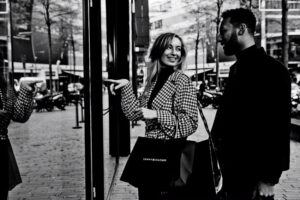 Rick Arnold Photography and Film