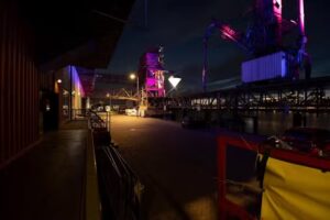 Rick Dekker Fotografie