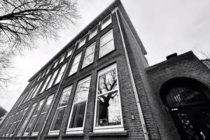 Rik Versteeg Studio Fotograaf