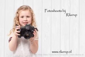 Riker Video Productie & Fotografie