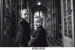 Ringelberg Fotografie Bruidsfotografie & Fotostudio