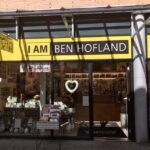 Ringfoto Ben Hofland