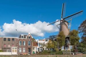 Rinus Lasschuyt Fotografie