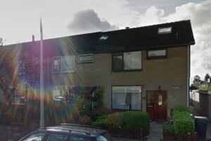 Ripresa Fotografie en Vormgeving