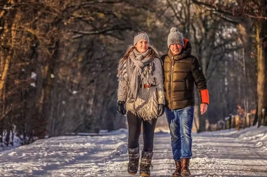 Rita Punt Fotografie