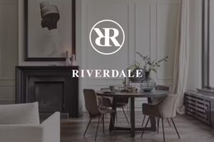 Riverdale