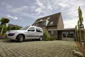 Rob Dijkstra Fotografie en Trainingen