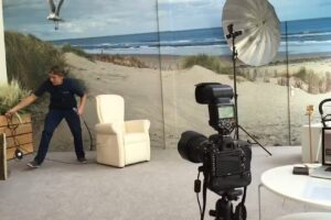 Rob Lamping Fotografie