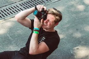 Rob Lipsius Fotografie