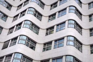 Rob Schot Fotografie