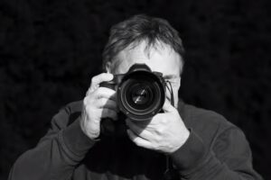 Rob van Amerongen Fotografie