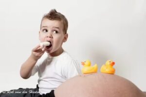 Rob van der Heiden Fotografie