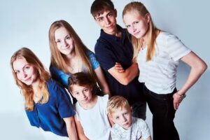 Rob van Hoorn Fotografie