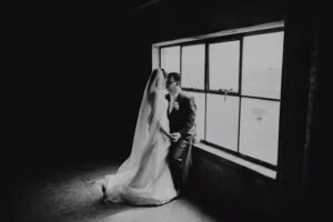 Rob Veldman Fotografie