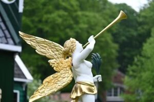 Rob Verkerke Photography