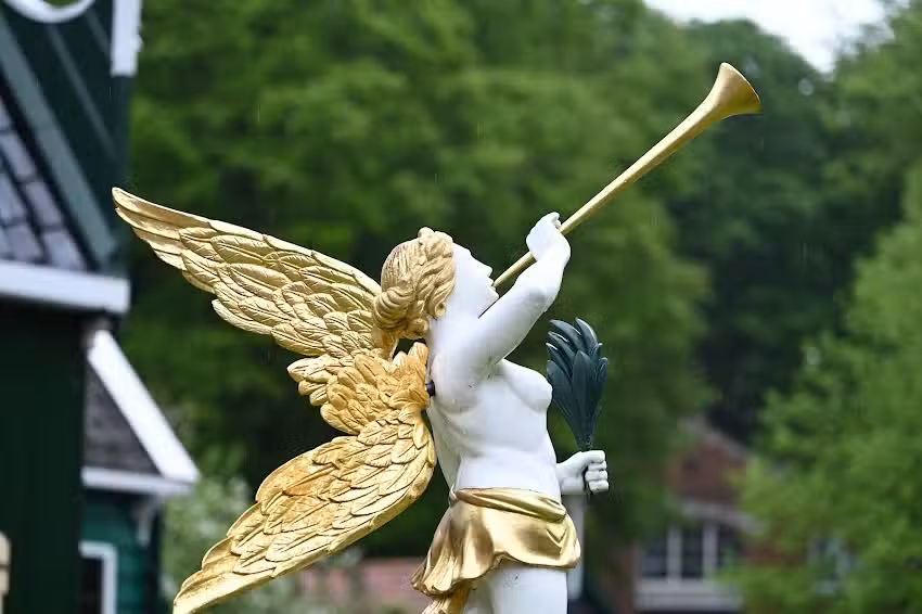 Rob Verkerke Photography