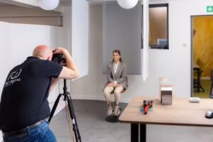 Rob Weijers Fotografie