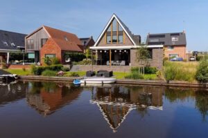 Robbert Brink bedrijfsfotograaf & zakelijke fotografie