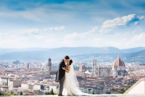 Robert Land Fotografie