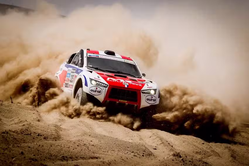 Robert Modderkolk Fotografie