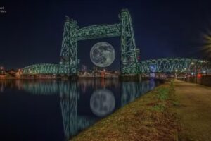 Robert Stienstra Photography